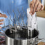 Siolite Sous-Vide-Kochset