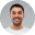 reviwes_profile_image