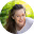 reviwes_profile_image